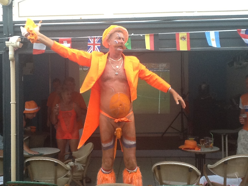 Ipad Marianne 359.JPG